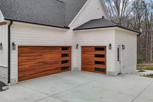 30 Park Meadow Ln, Youngsville, NC 27596 - Photo 37