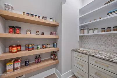 30 Park Meadow Lane, Youngsville, NC 27596 - Photo 25