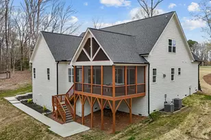 30 Park Meadow Ln, Youngsville, NC 27596 - Photo 45