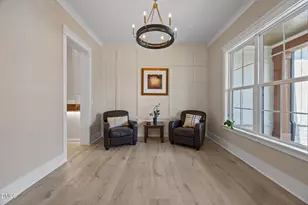 30 Park Meadow Ln, Youngsville, NC 27596 - Photo 25