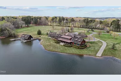 30 Park Meadow Lane, Youngsville, NC 27596 - Photo 37