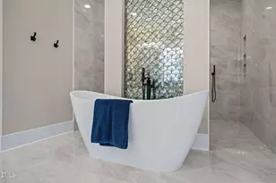 30 Park Meadow Ln, Youngsville, NC 27596 - Photo 21