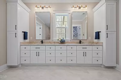 30 Park Meadow Lane, Youngsville, NC 27596 - Photo 19