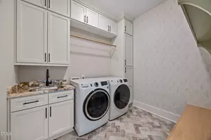 30 Park Meadow Ln, Youngsville, NC 27596 - Photo 23