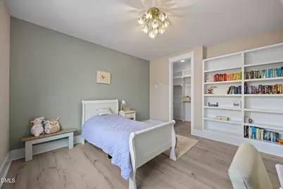 30 Park Meadow Lane, Youngsville, NC 27596 - Photo 31