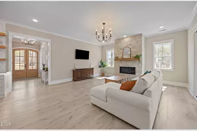30 Park Meadow Lane, Youngsville, NC 27596 - Photo 13