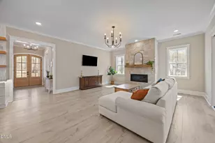 30 Park Meadow Ln, Youngsville, NC 27596 - Photo 13
