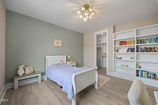 30 Park Meadow Ln, Youngsville, NC 27596 - Photo 29