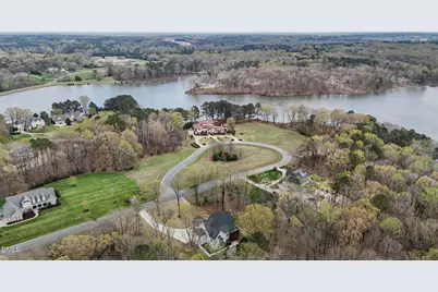 30 Park Meadow Lane, Youngsville, NC 27596 - Photo 35