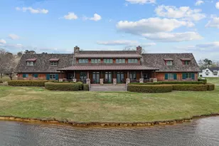 30 Park Meadow Ln, Youngsville, NC 27596 - Photo 41