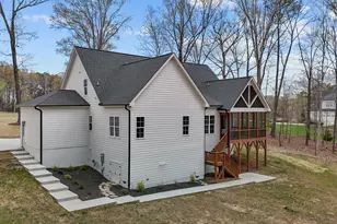 30 Park Meadow Ln, Youngsville, NC 27596 - Photo 47