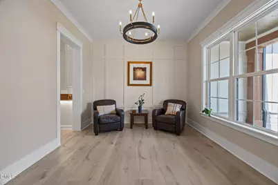 30 Park Meadow Lane, Youngsville, NC 27596 - Photo 27