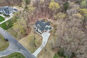 30 Park Meadow Ln, Youngsville, NC 27596 - Photo 37