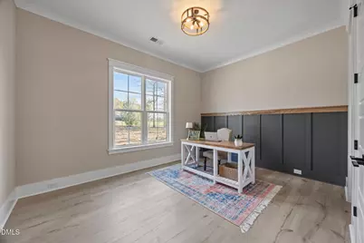 30 Park Meadow Lane, Youngsville, NC 27596 - Photo 25