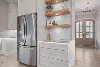 30 Park Meadow Lane, Youngsville, NC 27596 - Photo 7