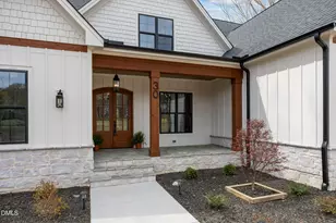 30 Park Meadow Ln, Youngsville, NC 27596 - Photo 3