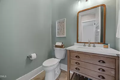 30 Park Meadow Lane, Youngsville, NC 27596 - Photo 35