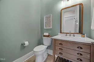 30 Park Meadow Ln, Youngsville, NC 27596 - Photo 35
