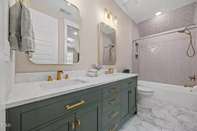 30 Park Meadow Lane, Youngsville, NC 27596 - Photo 31