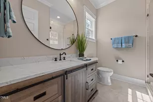 30 Park Meadow Ln, Youngsville, NC 27596 - Photo 27