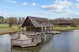 30 Park Meadow Ln, Youngsville, NC 27596 - Photo 43