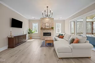 30 Park Meadow Ln, Youngsville, NC 27596 - Photo 11