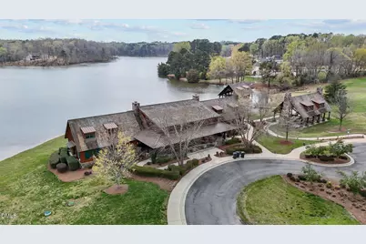 30 Park Meadow Lane, Youngsville, NC 27596 - Photo 47