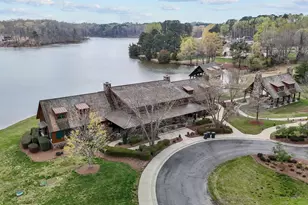 30 Park Meadow Ln, Youngsville, NC 27596 - Photo 47