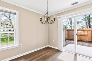 101 Harbor Haven Dr, Apex, NC 27502 - Photo 13