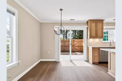 101 Harbor Haven Drive, Apex, NC 27502 - Photo 3