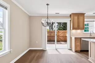 101 Harbor Haven Dr, Apex, NC 27502 - Photo 3