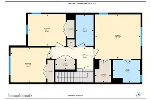 101 Harbor Haven Dr, Apex, NC 27502 - Photo 29