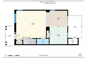 101 Harbor Haven Dr, Apex, NC 27502 - Photo 31