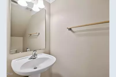 101 Harbor Haven Drive, Apex, NC 27502 - Photo 15