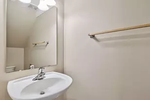 101 Harbor Haven Dr, Apex, NC 27502 - Photo 15