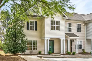 101 Harbor Haven Dr, Apex, NC 27502 - Photo 1