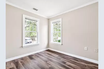 101 Harbor Haven Drive, Apex, NC 27502 - Photo 21