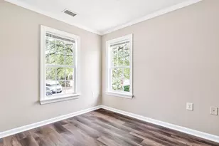 101 Harbor Haven Dr, Apex, NC 27502 - Photo 21