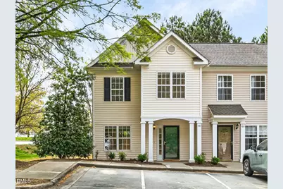 101 Harbor Haven Drive, Apex, NC 27502 - Photo 27