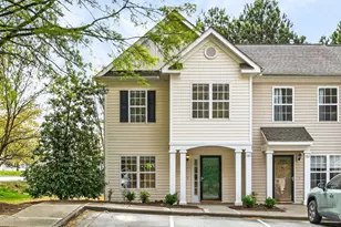 101 Harbor Haven Dr, Apex, NC 27502 - Photo 27