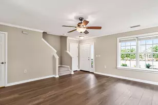 101 Harbor Haven Dr, Apex, NC 27502 - Photo 11
