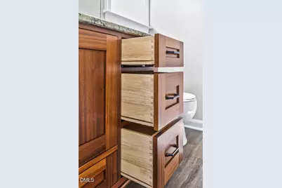 101 Harbor Haven Drive, Apex, NC 27502 - Photo 19