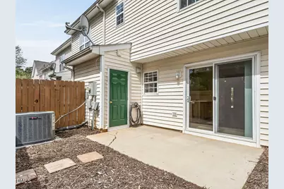 101 Harbor Haven Drive, Apex, NC 27502 - Photo 25