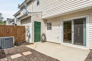 101 Harbor Haven Dr, Apex, NC 27502 - Photo 25