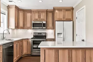 101 Harbor Haven Dr, Apex, NC 27502 - Photo 7