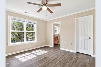 101 Harbor Haven Drive, Apex, NC 27502 - Photo 17
