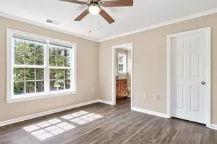 101 Harbor Haven Dr, Apex, NC 27502 - Photo 17