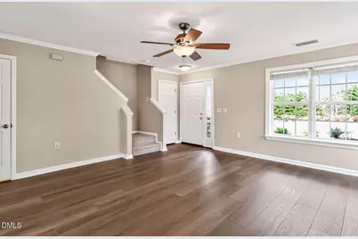 101 Harbor Haven Drive, Apex, NC 27502 - Photo 11