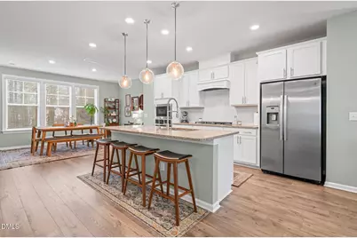 6944 Leesville Road, Raleigh, NC 27613 - Photo 13