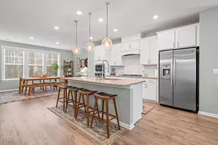 6944 Leesville Rd, Raleigh, NC 27613 - Photo 13